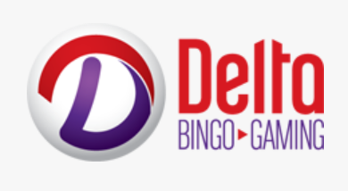 Thank you to Delta Bingo For Supporting Niagara Falls Ringette